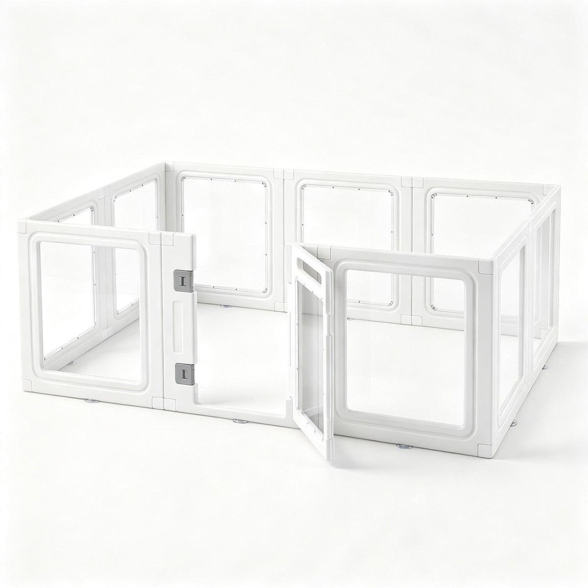 i.Pet Dog Pet Playpen