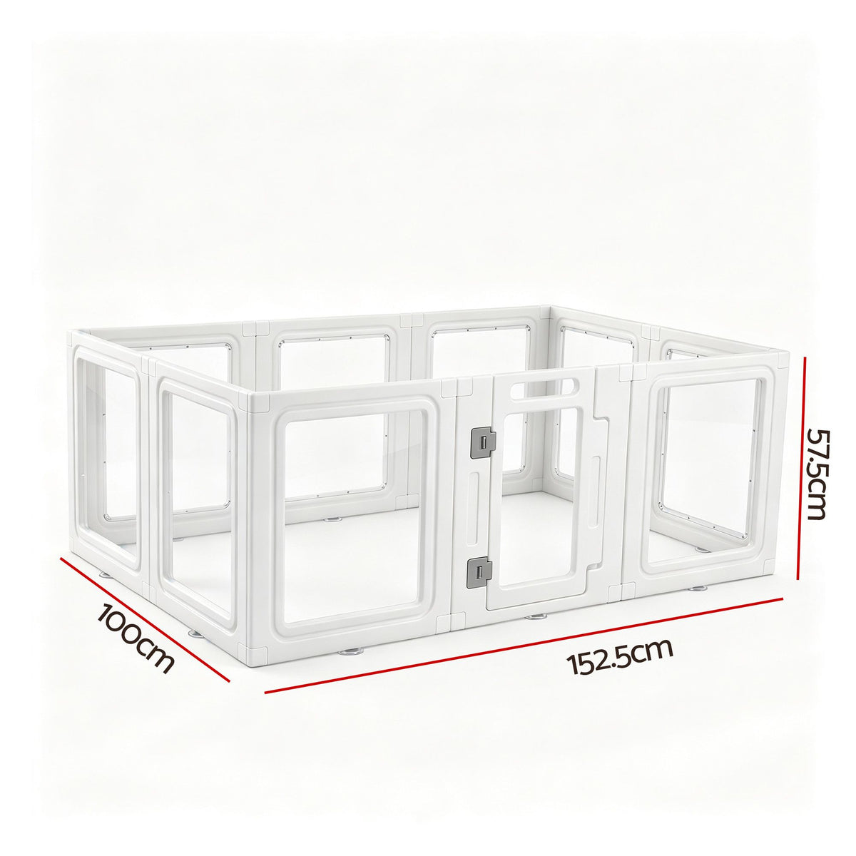 i.Pet Dog Pet Playpen