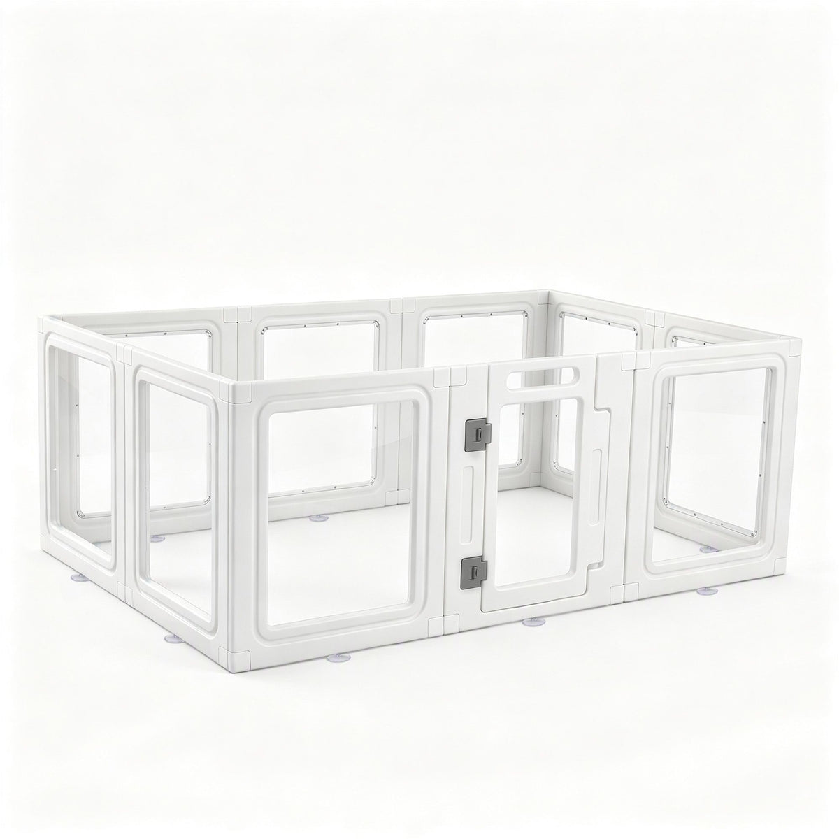 i.Pet Dog Pet Playpen