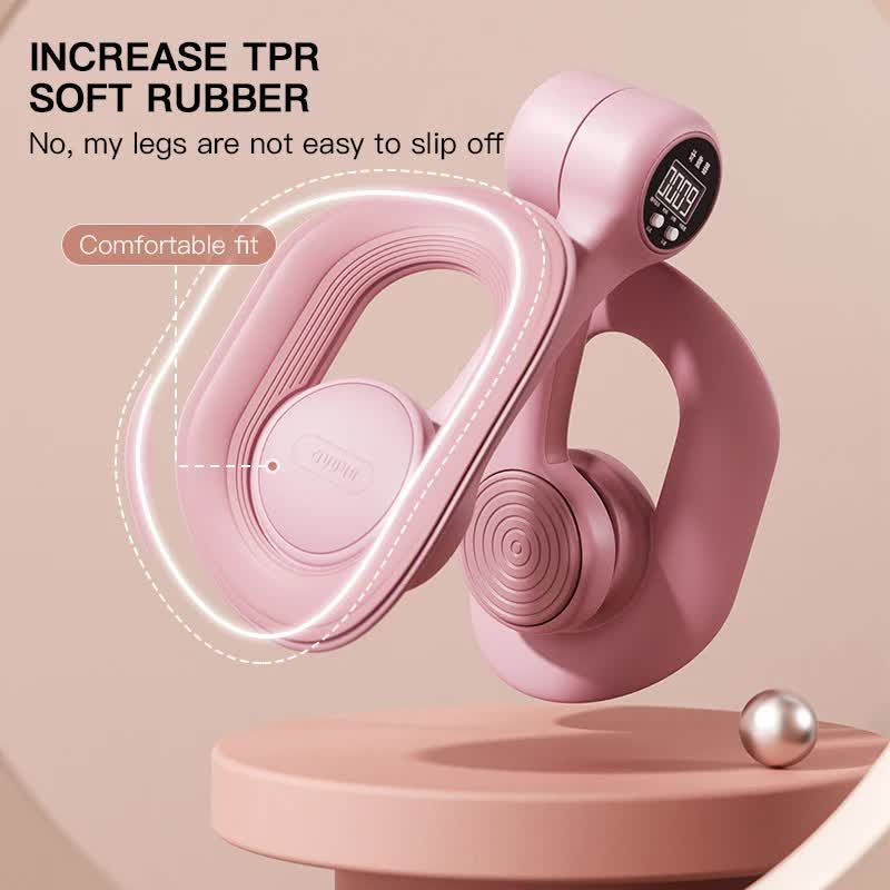 Standard Pelvic Floor Muscle Trainer